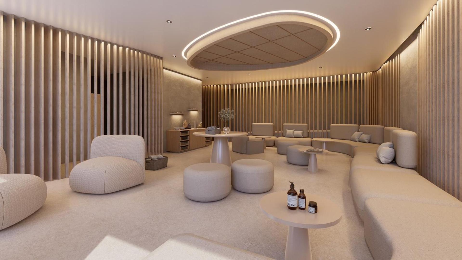 Hotel Solvie 팔제스 외부 사진