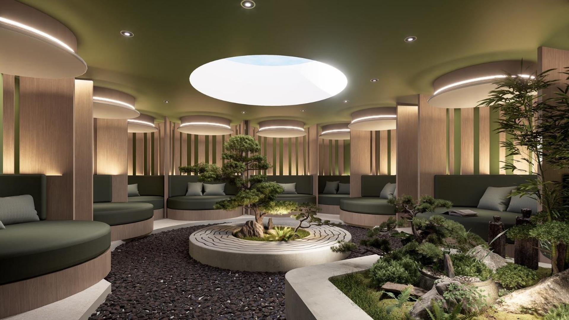 Hotel Solvie 팔제스 외부 사진