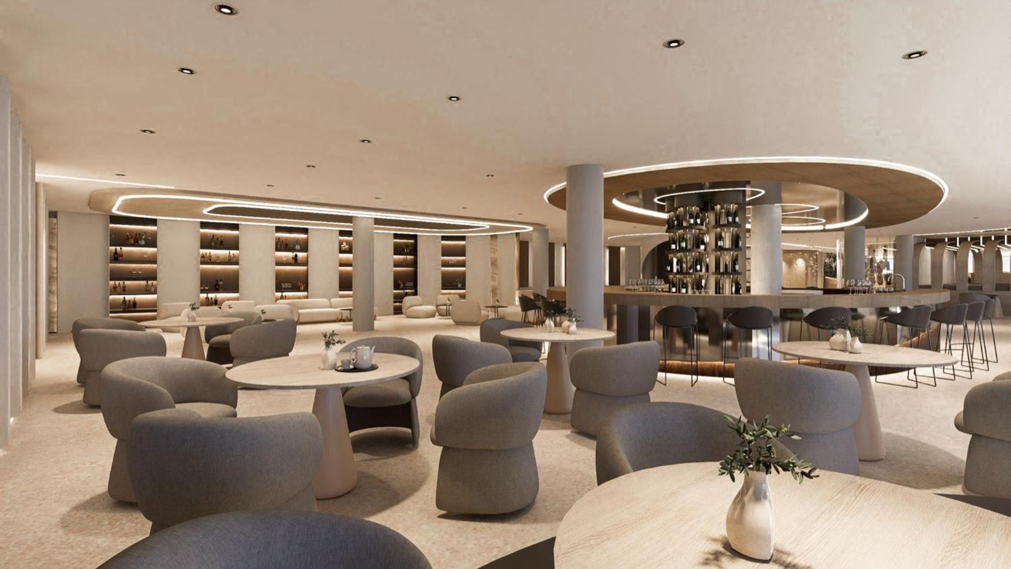 Hotel Solvie 팔제스 외부 사진